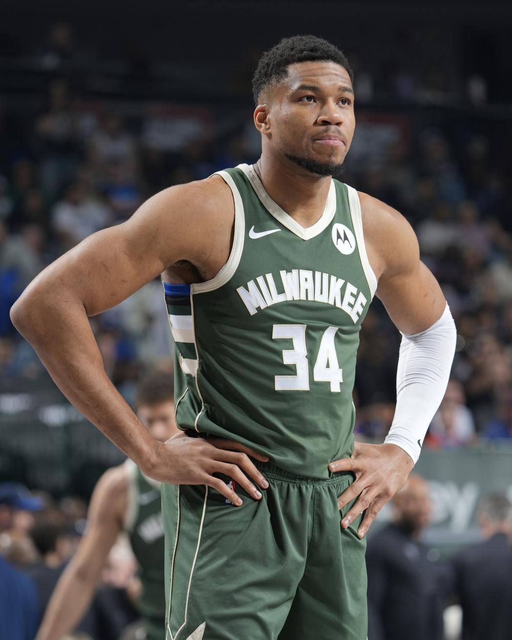 诠释了属于 诠释了属于