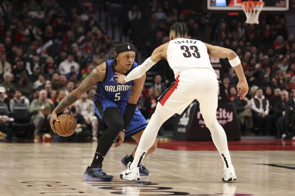 鹈鹕为何需 鹈鹕为何需