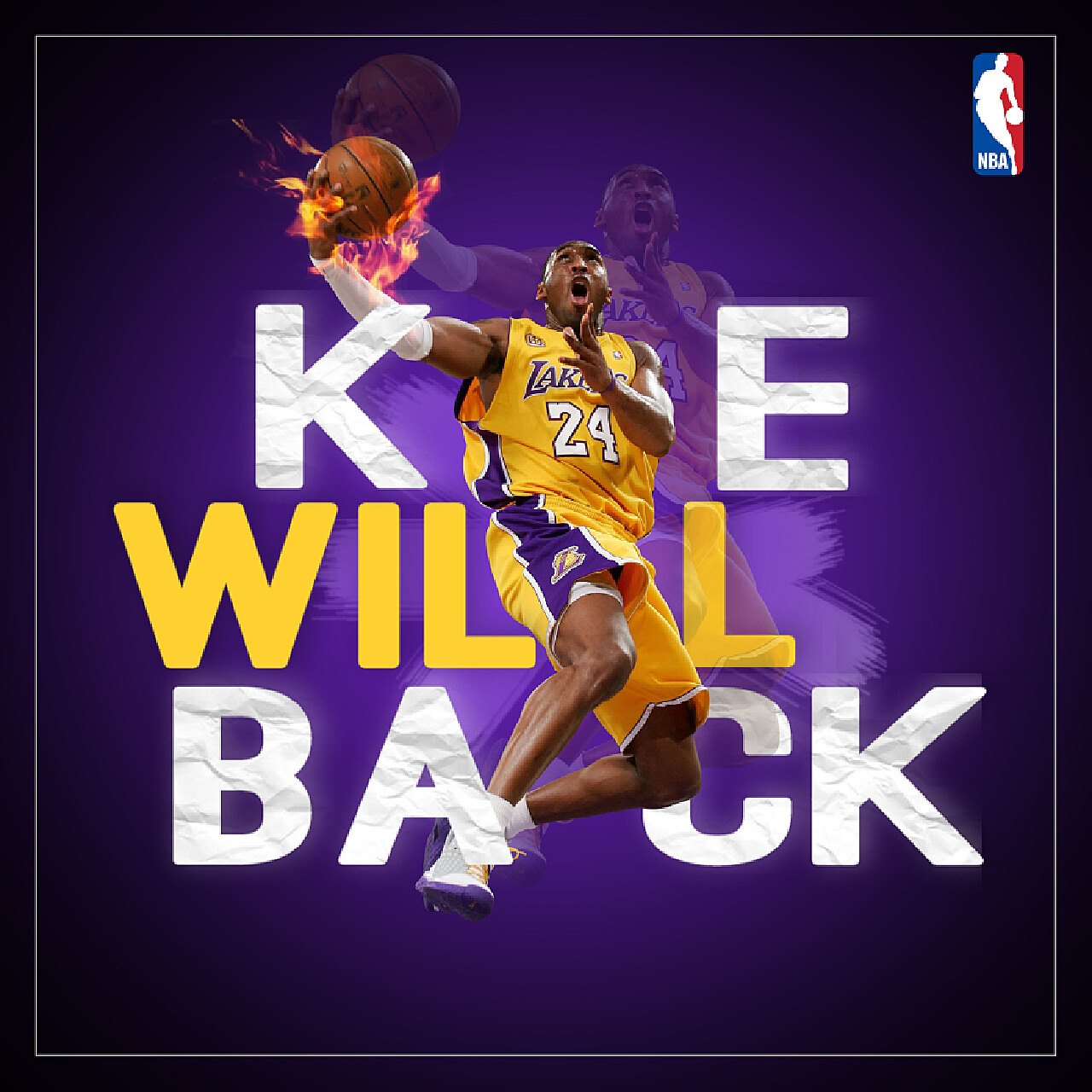 他用精准的 他用精准的