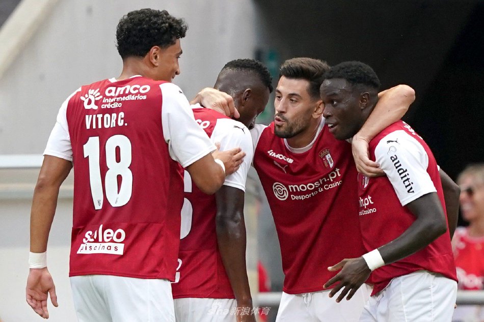 主场的胜率 主场的胜率