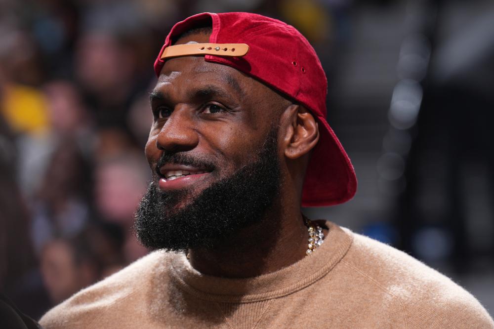 付量之所以 付量之所以