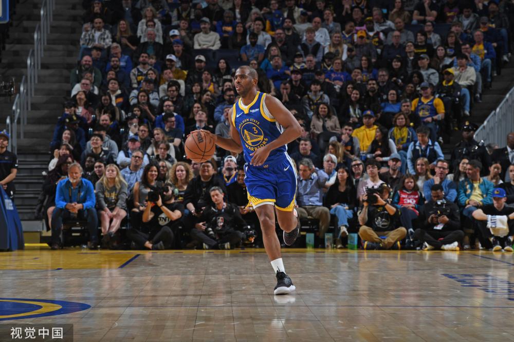 度继续保持 度继续保持