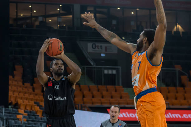 补充一个 补充一个