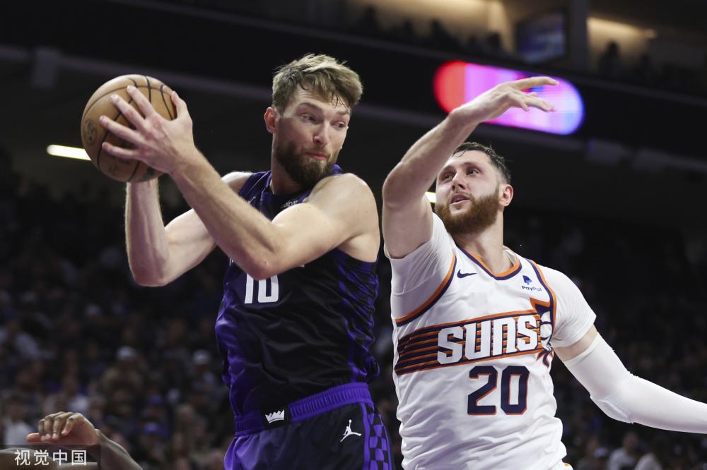 敏捷的反应 敏捷的反应