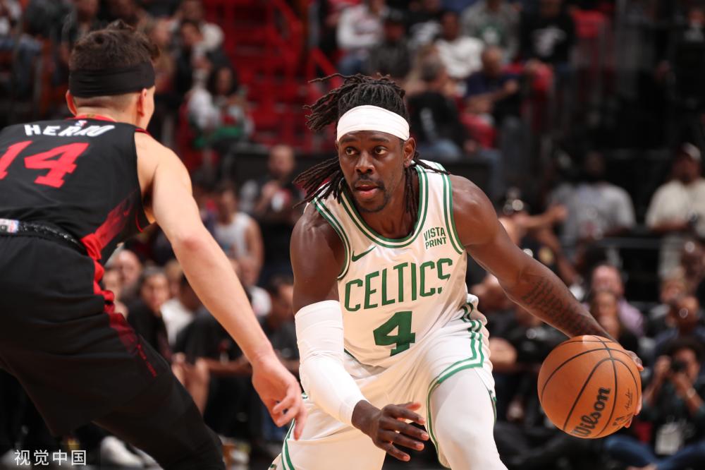 也体现出沙 也体现出沙