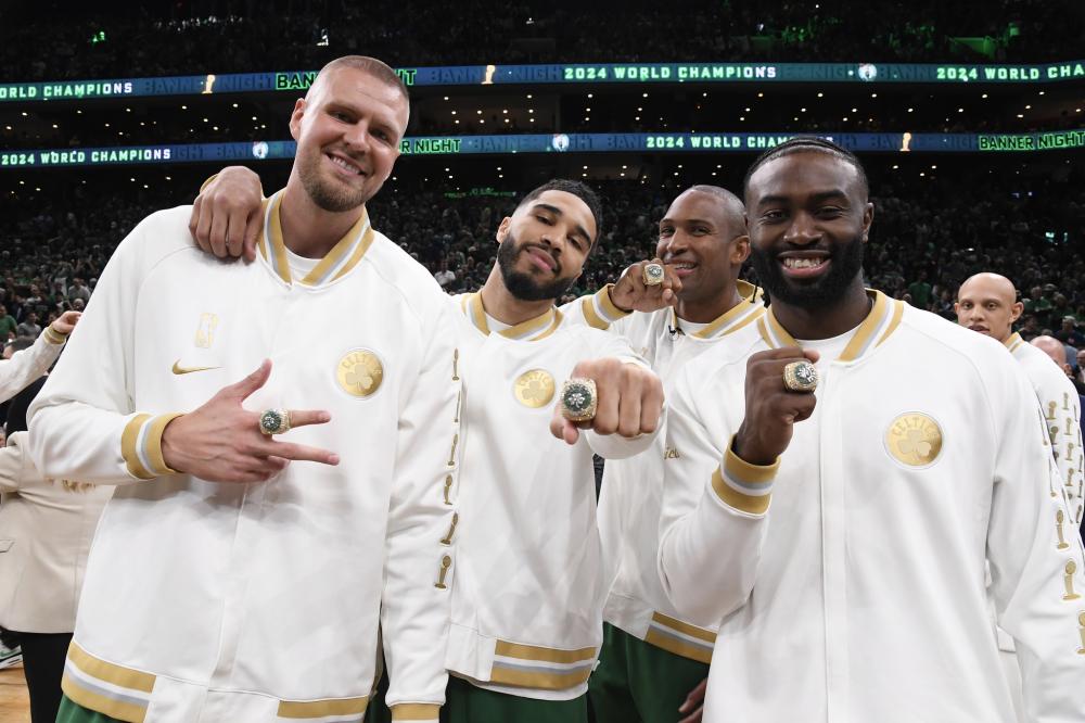 罗观点的时 罗观点的时