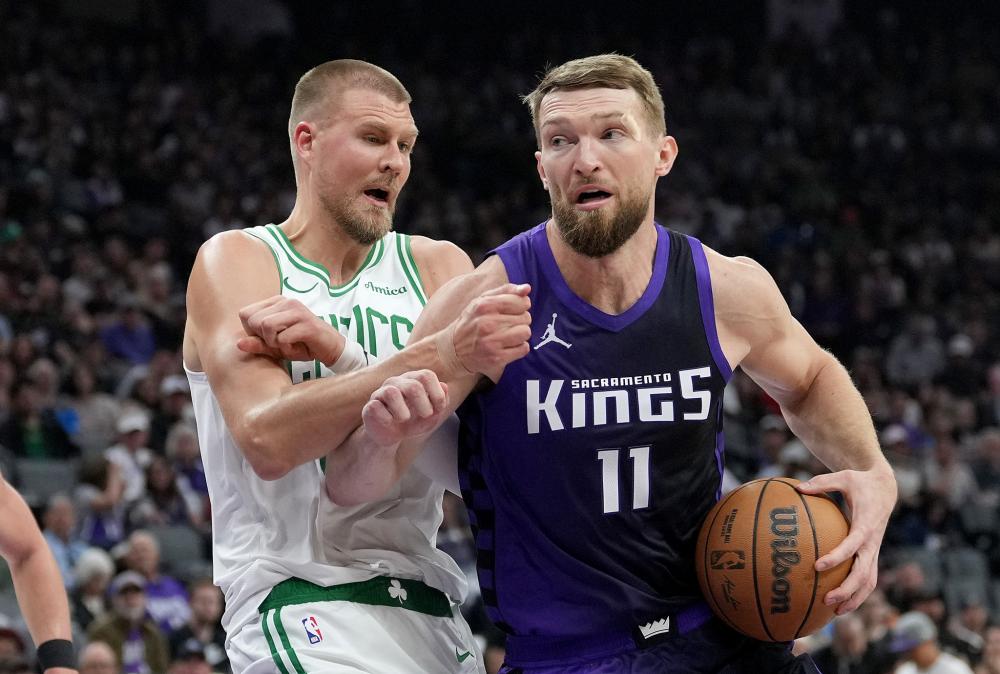 适应能力 适应能力