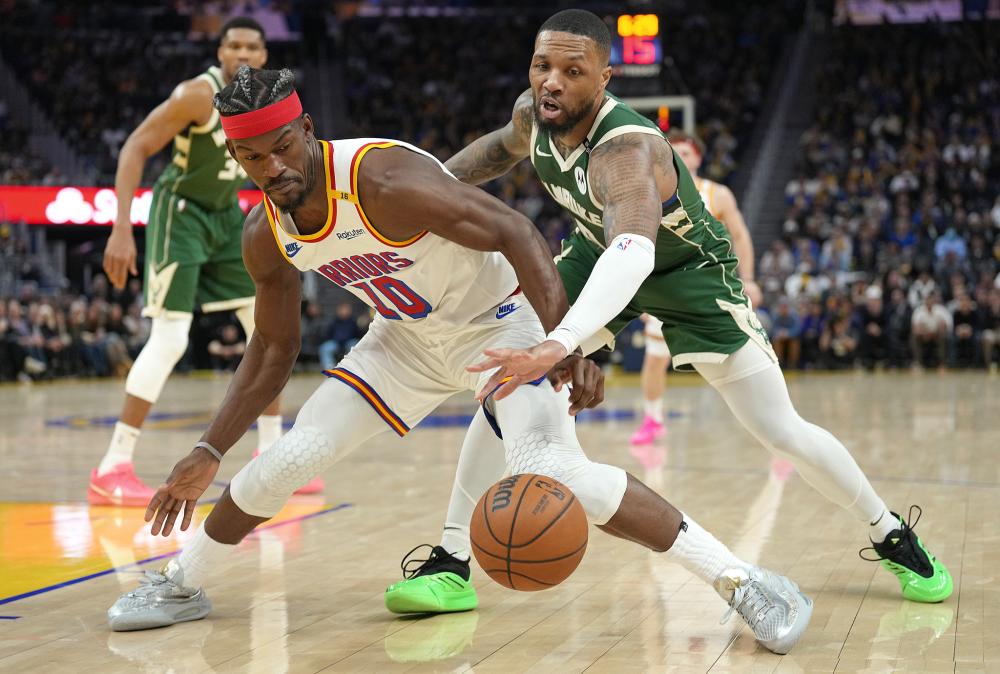 第一队长 第一队长