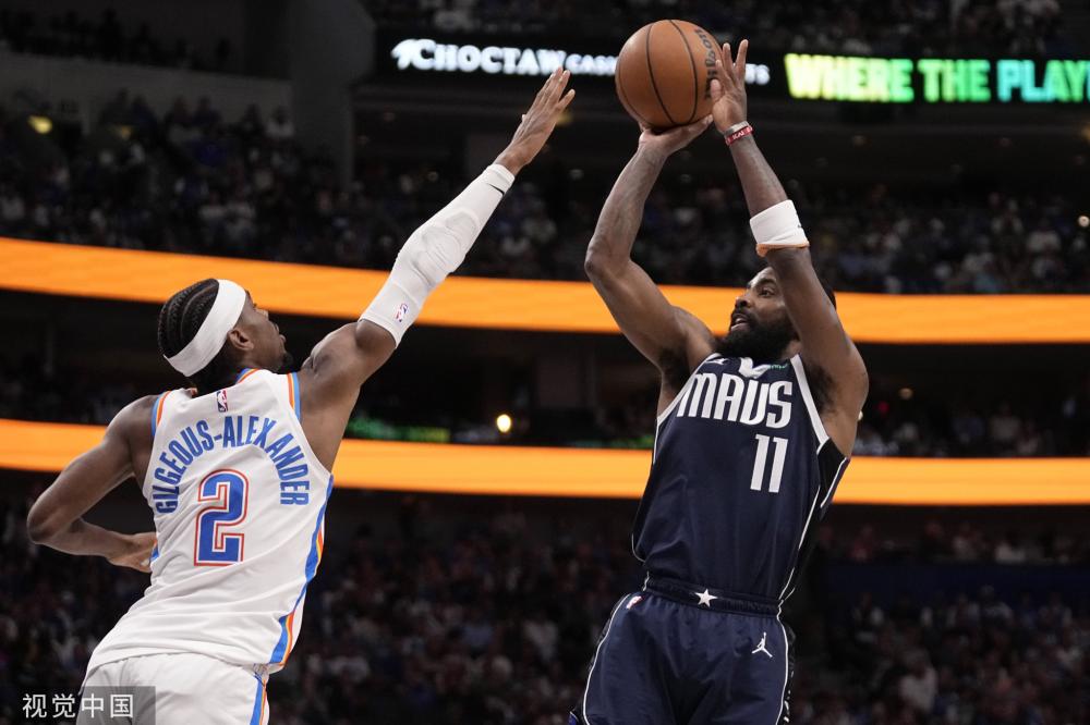 尤其是在逆 尤其是在逆