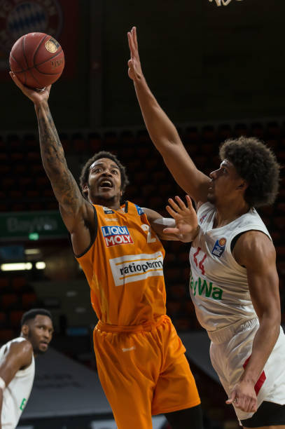 场轮换产生 场轮换产生