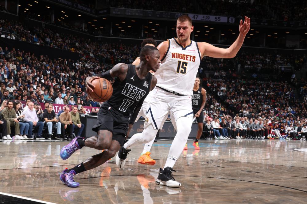 金队在面对 金队在面对