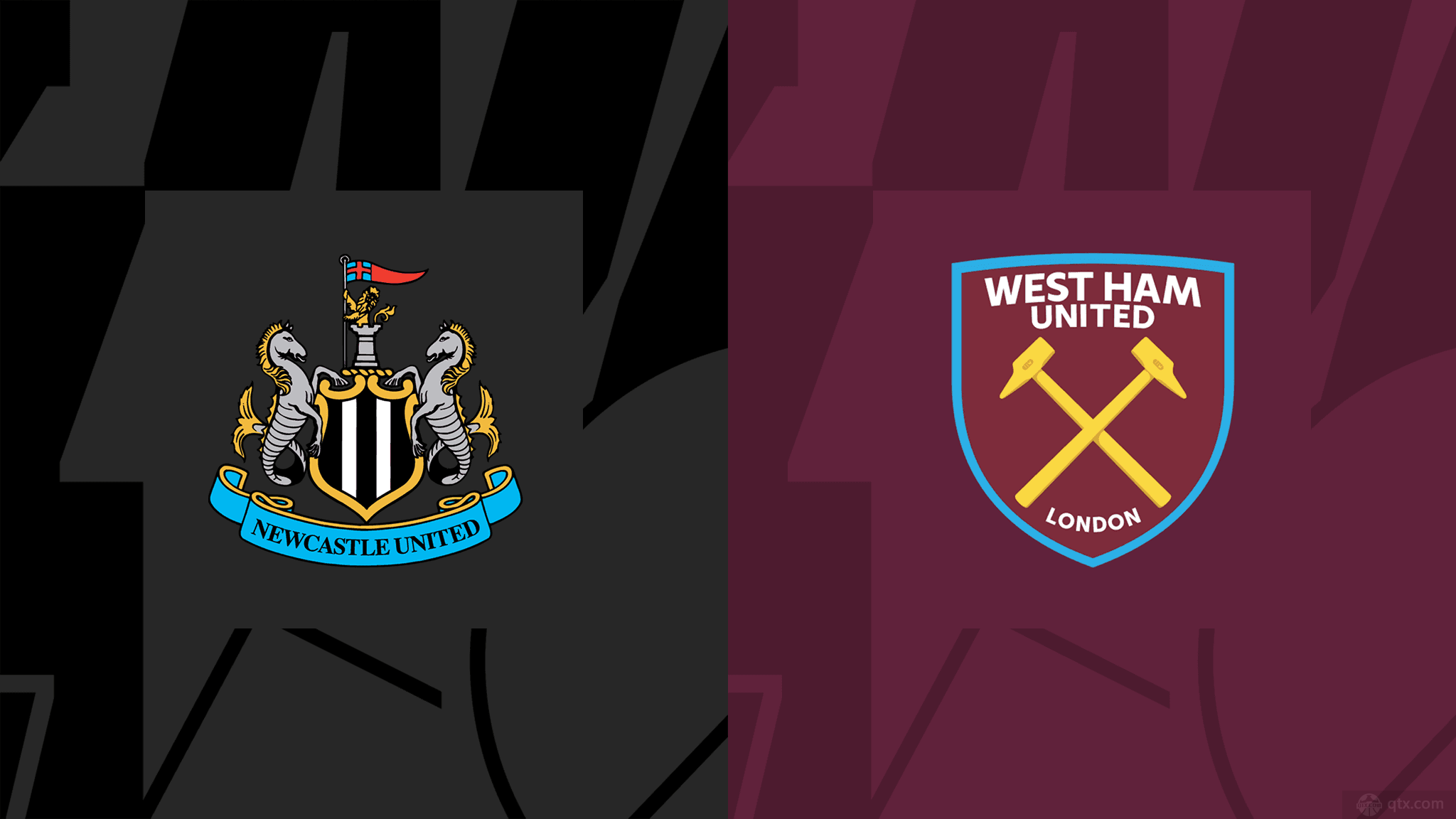 AG战队这 AG战队这