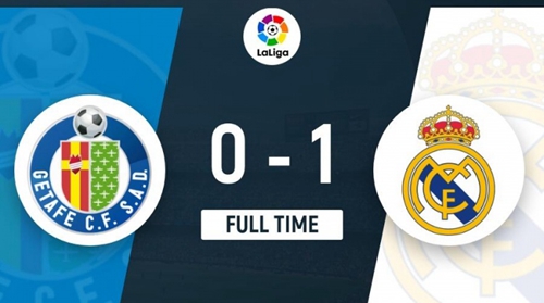 这段佳话很 这段佳话很