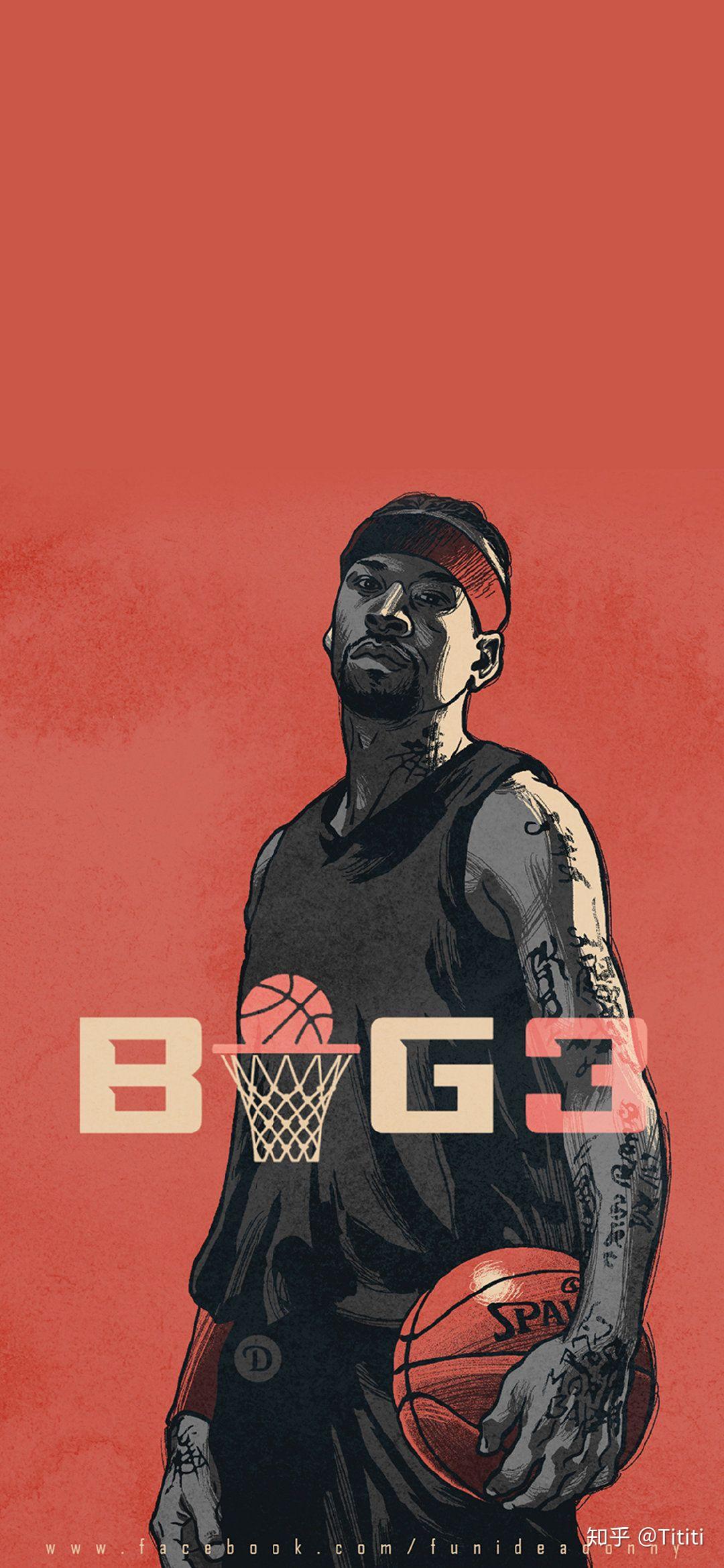 新的高度 新的高度