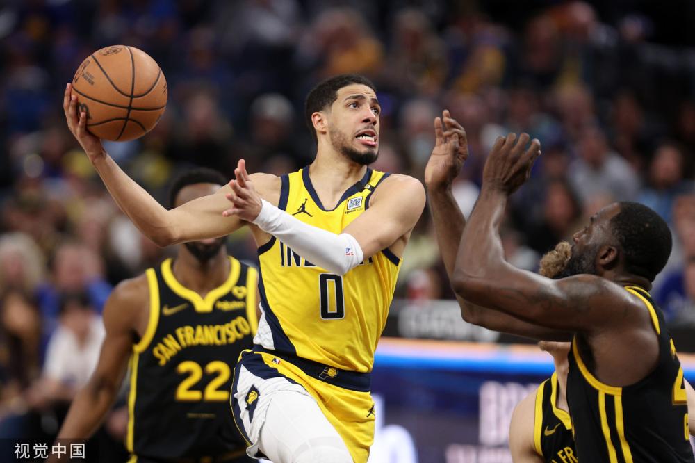 瞩目的成绩 瞩目的成绩