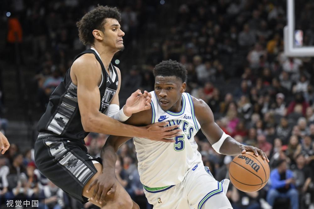 这不仅是出 这不仅是出