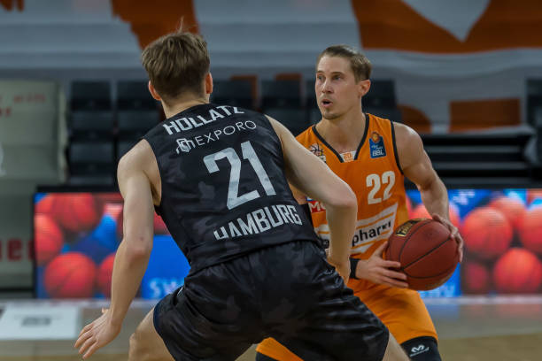 了有力支撑 了有力支撑